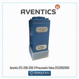 شیربرقی اونتیکس مدل 3712052000