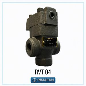 فشار شکن هیدرولیک دستی بین راهی (لوله ای)